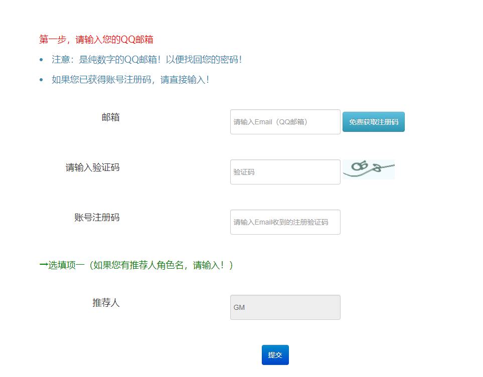 �Ƽ���2.jpg