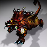 shen05.jpg